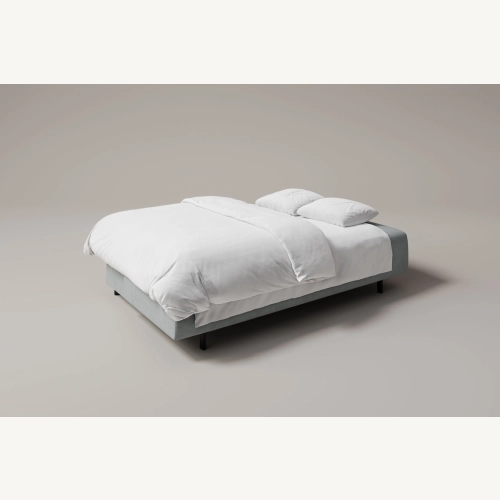 Sofa OLIVIO